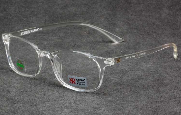 1c2f22e811ff65193f805b5cd210ac15_1594185984_664.jpg 1c2f22e811ff65193f805b5cd210ac15_1594185984_664.jpg