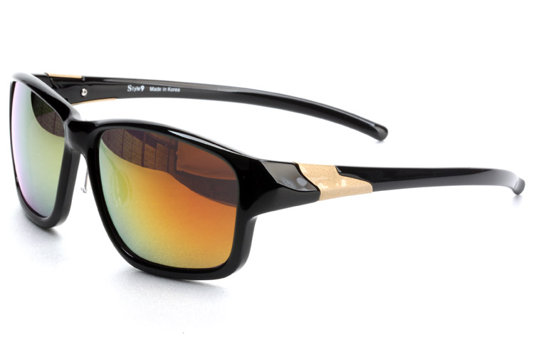 21c86dd0a537b1ee1c63cbd53b84ba77_1595559409_2507.jpg 21c86dd0a537b1ee1c63cbd53b84ba77_1595559409_2507.jpg