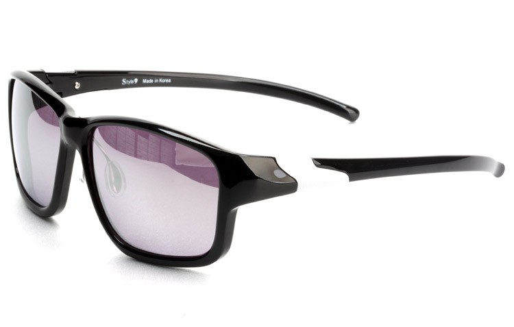 21c86dd0a537b1ee1c63cbd53b84ba77_1595559409_816.jpg 21c86dd0a537b1ee1c63cbd53b84ba77_1595559409_816.jpg