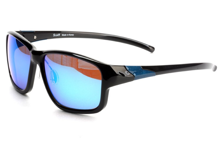 21c86dd0a537b1ee1c63cbd53b84ba77_1595559410_3666.jpg 21c86dd0a537b1ee1c63cbd53b84ba77_1595559410_3666.jpg