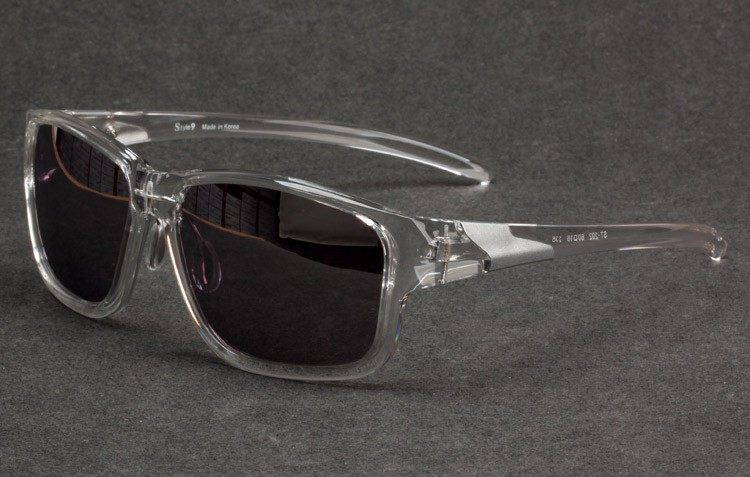 21c86dd0a537b1ee1c63cbd53b84ba77_1595559410_9609.jpg 21c86dd0a537b1ee1c63cbd53b84ba77_1595559410_9609.jpg