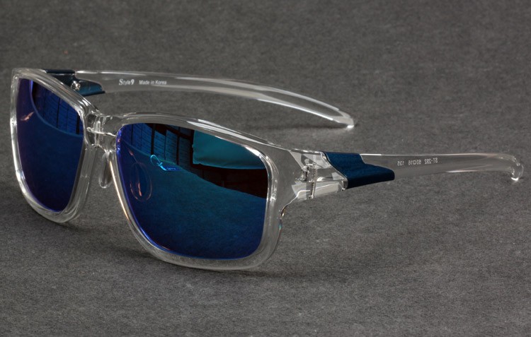 21c86dd0a537b1ee1c63cbd53b84ba77_1595559411_5844.jpg 21c86dd0a537b1ee1c63cbd53b84ba77_1595559411_5844.jpg