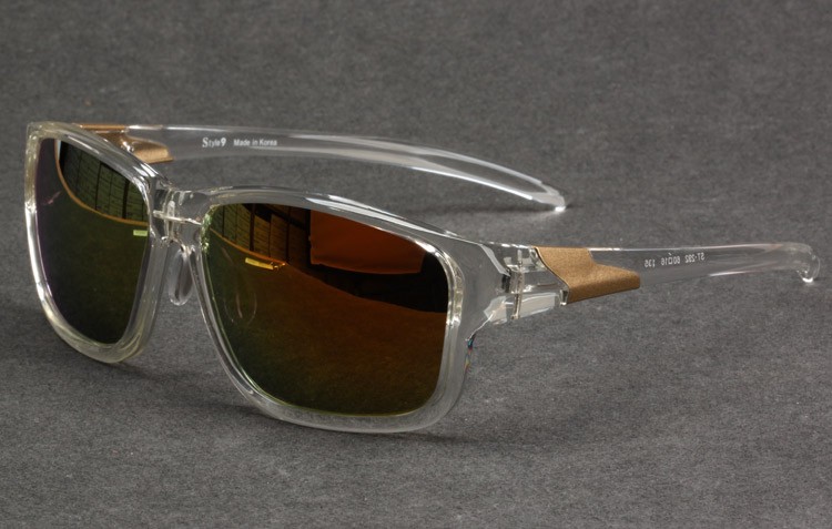 21c86dd0a537b1ee1c63cbd53b84ba77_1595559412_1883.jpg 21c86dd0a537b1ee1c63cbd53b84ba77_1595559412_1883.jpg