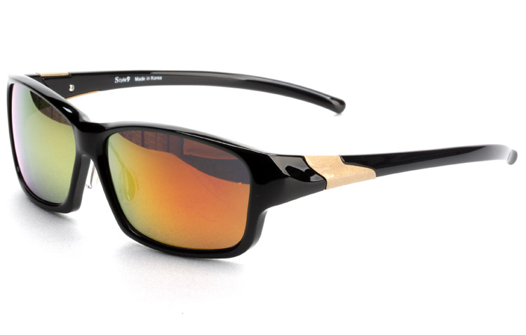 21c86dd0a537b1ee1c63cbd53b84ba77_1595560505_1727.jpg 21c86dd0a537b1ee1c63cbd53b84ba77_1595560505_1727.jpg