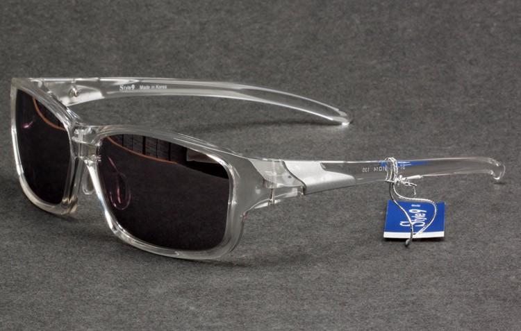 21c86dd0a537b1ee1c63cbd53b84ba77_1595560505_7446.jpg 21c86dd0a537b1ee1c63cbd53b84ba77_1595560505_7446.jpg