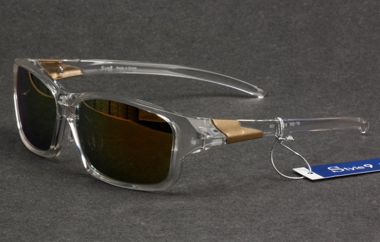 21c86dd0a537b1ee1c63cbd53b84ba77_1595560506_2997.jpg 21c86dd0a537b1ee1c63cbd53b84ba77_1595560506_2997.jpg