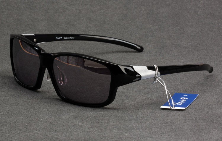 21c86dd0a537b1ee1c63cbd53b84ba77_1595560506_8613.jpg 21c86dd0a537b1ee1c63cbd53b84ba77_1595560506_8613.jpg