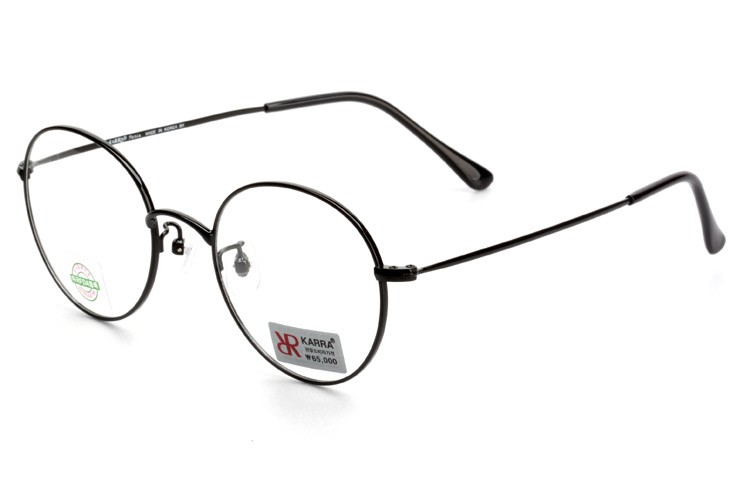 31f0e83e41b6018cdae2df303d08d191_1595489992_2811.jpg 31f0e83e41b6018cdae2df303d08d191_1595489992_2811.jpg