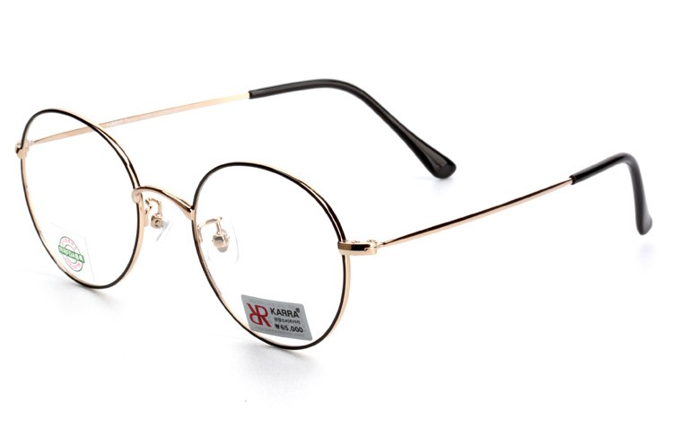 31f0e83e41b6018cdae2df303d08d191_1595489992_9108.jpg 31f0e83e41b6018cdae2df303d08d191_1595489992_9108.jpg