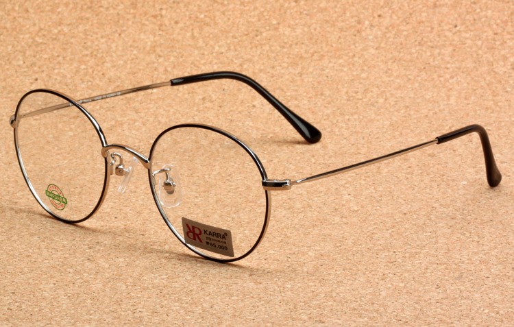 31f0e83e41b6018cdae2df303d08d191_1595489993_5327.jpg 31f0e83e41b6018cdae2df303d08d191_1595489993_5327.jpg