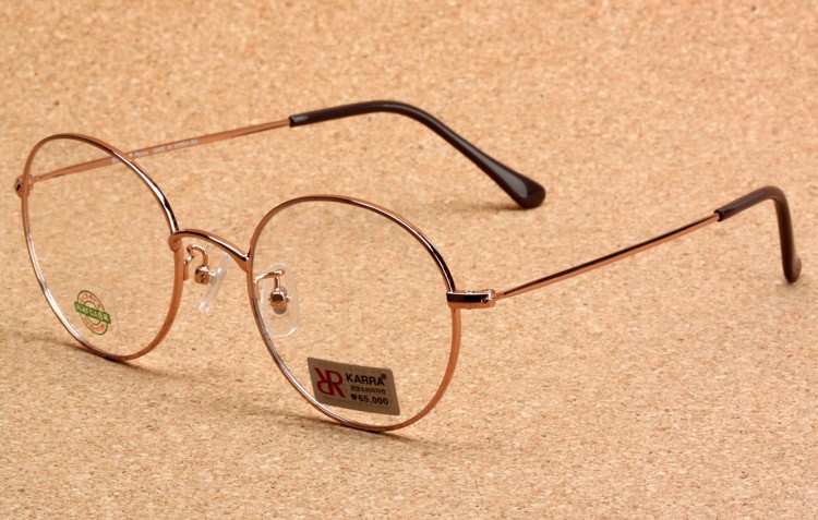 31f0e83e41b6018cdae2df303d08d191_1595489994_1371.jpg 31f0e83e41b6018cdae2df303d08d191_1595489994_1371.jpg