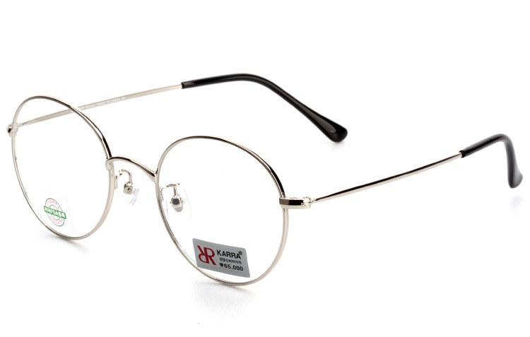 31f0e83e41b6018cdae2df303d08d191_1595489995_2861.jpg 31f0e83e41b6018cdae2df303d08d191_1595489995_2861.jpg