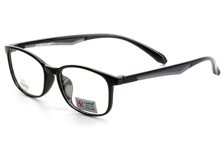 31f0e83e41b6018cdae2df303d08d191_1595494508_3172.jpg 31f0e83e41b6018cdae2df303d08d191_1595494508_3172.jpg