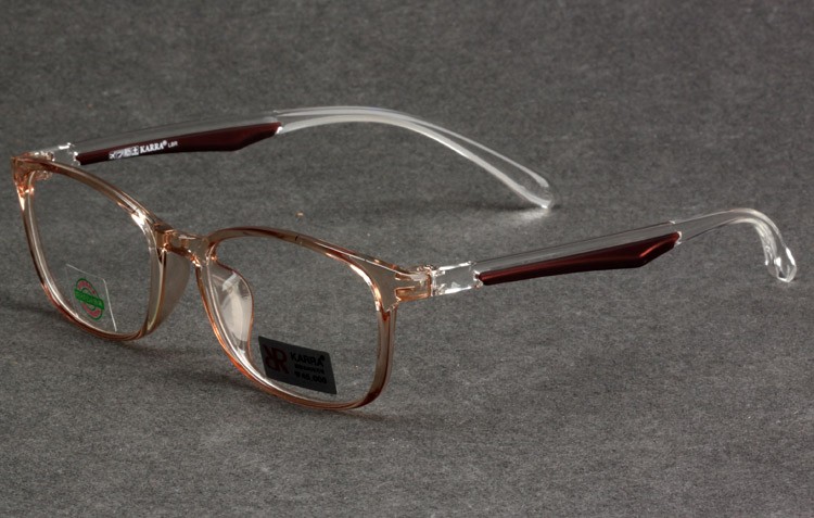 31f0e83e41b6018cdae2df303d08d191_1595494508_9218.jpg 31f0e83e41b6018cdae2df303d08d191_1595494508_9218.jpg