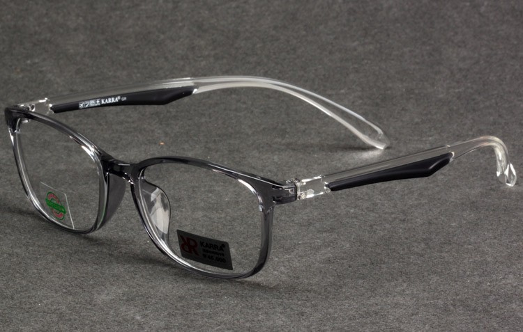 31f0e83e41b6018cdae2df303d08d191_1595494509_5103.jpg 31f0e83e41b6018cdae2df303d08d191_1595494509_5103.jpg