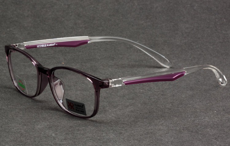 31f0e83e41b6018cdae2df303d08d191_1595494510_0734.jpg 31f0e83e41b6018cdae2df303d08d191_1595494510_0734.jpg