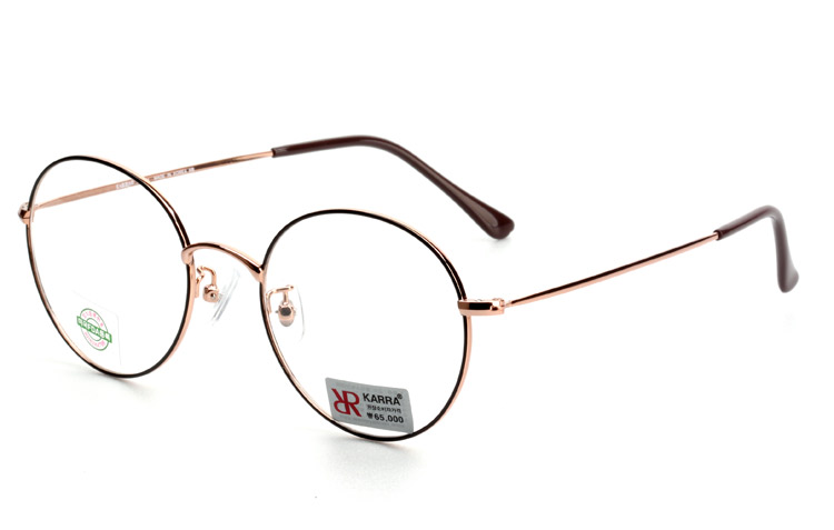 31f0e83e41b6018cdae2df303d08d191_1595495030_8221.jpg 31f0e83e41b6018cdae2df303d08d191_1595495030_8221.jpg