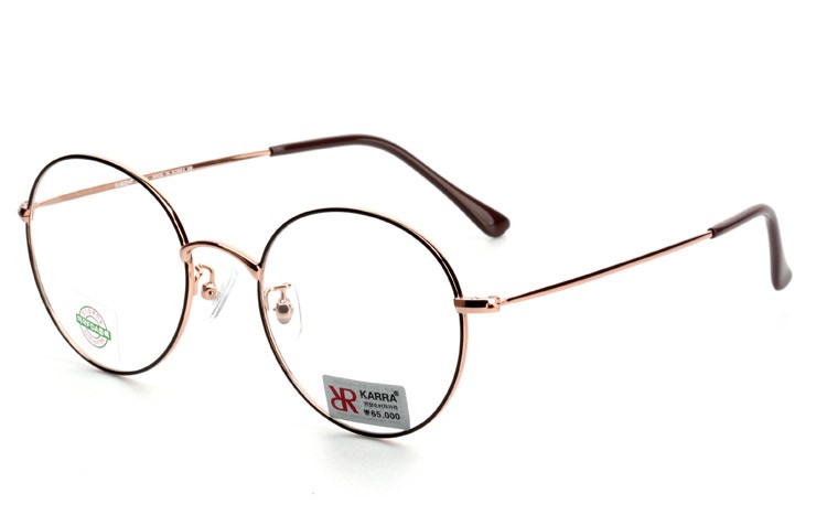 31f0e83e41b6018cdae2df303d08d191_1595495031_3695.jpg 31f0e83e41b6018cdae2df303d08d191_1595495031_3695.jpg