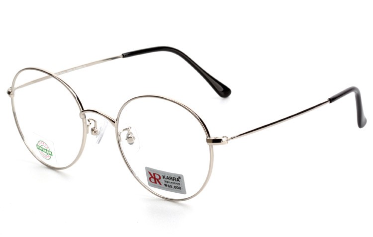 31f0e83e41b6018cdae2df303d08d191_1595495031_9213.jpg 31f0e83e41b6018cdae2df303d08d191_1595495031_9213.jpg