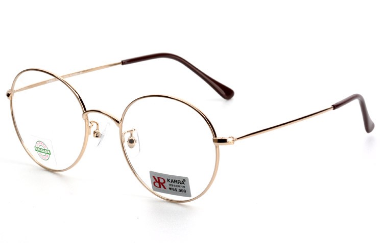 31f0e83e41b6018cdae2df303d08d191_1595495032_4622.jpg 31f0e83e41b6018cdae2df303d08d191_1595495032_4622.jpg