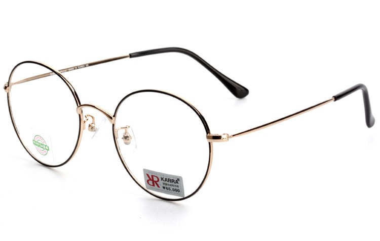 31f0e83e41b6018cdae2df303d08d191_1595495033_0074.jpg 31f0e83e41b6018cdae2df303d08d191_1595495033_0074.jpg