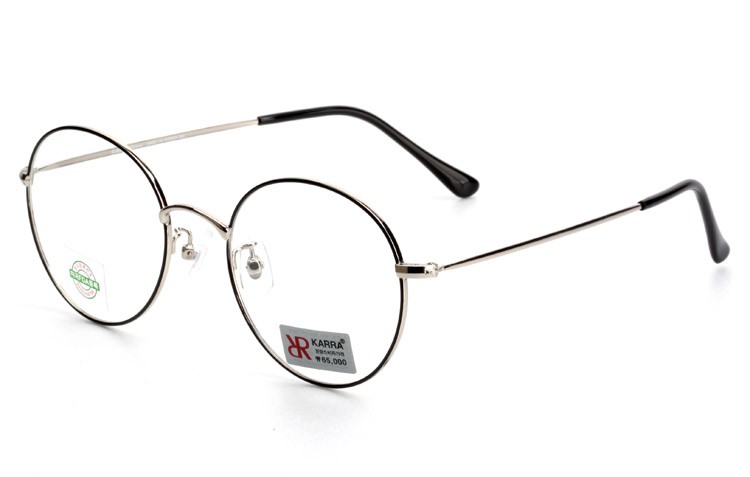 31f0e83e41b6018cdae2df303d08d191_1595495033_5619.jpg 31f0e83e41b6018cdae2df303d08d191_1595495033_5619.jpg