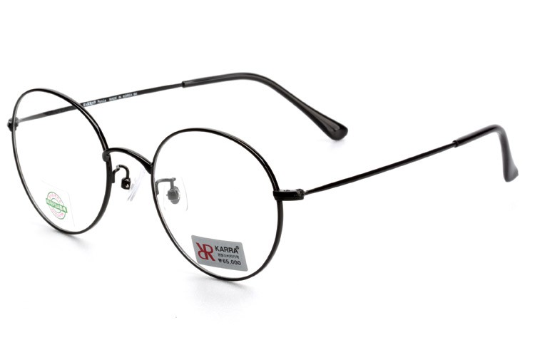 31f0e83e41b6018cdae2df303d08d191_1595495034_1099.jpg 31f0e83e41b6018cdae2df303d08d191_1595495034_1099.jpg