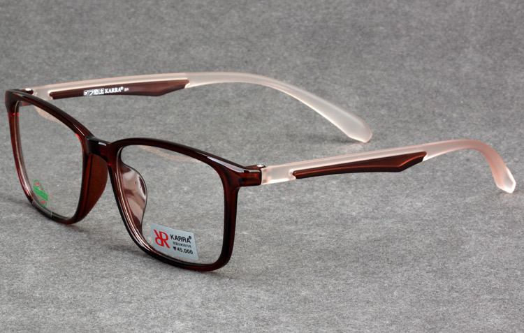 406a8d7f4a8c660c555cbdaacfdf3c03_1594367711_5548.jpg 406a8d7f4a8c660c555cbdaacfdf3c03_1594367711_5548.jpg