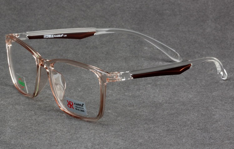 406a8d7f4a8c660c555cbdaacfdf3c03_1594367712_1824.jpg 406a8d7f4a8c660c555cbdaacfdf3c03_1594367712_1824.jpg