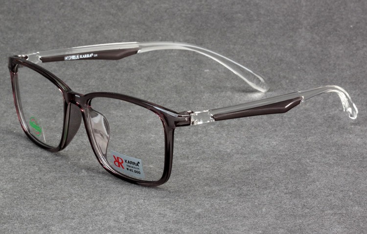 406a8d7f4a8c660c555cbdaacfdf3c03_1594367712_8063.jpg 406a8d7f4a8c660c555cbdaacfdf3c03_1594367712_8063.jpg