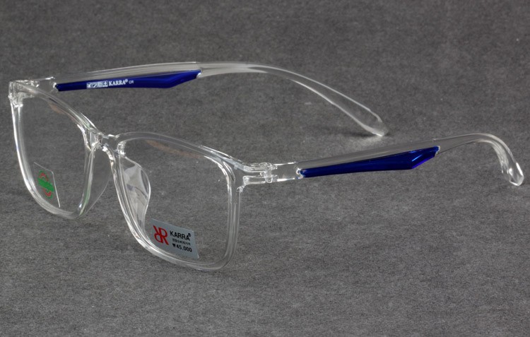 406a8d7f4a8c660c555cbdaacfdf3c03_1594367713_4328.jpg 406a8d7f4a8c660c555cbdaacfdf3c03_1594367713_4328.jpg