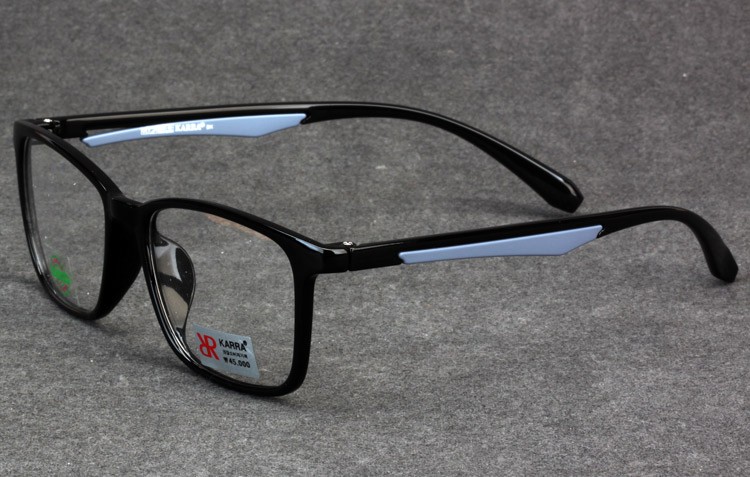 406a8d7f4a8c660c555cbdaacfdf3c03_1594367714_0463.jpg 406a8d7f4a8c660c555cbdaacfdf3c03_1594367714_0463.jpg