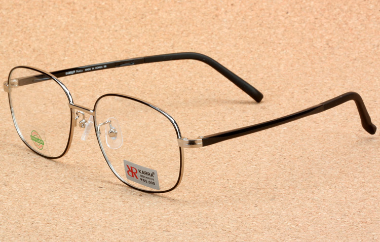 406a8d7f4a8c660c555cbdaacfdf3c03_1594369258_4037.jpg 406a8d7f4a8c660c555cbdaacfdf3c03_1594369258_4037.jpg