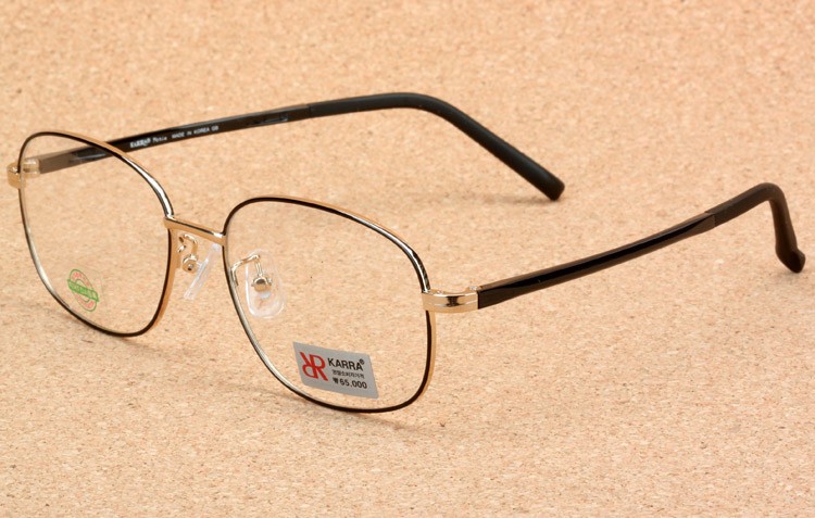 406a8d7f4a8c660c555cbdaacfdf3c03_1594369259_0601.jpg 406a8d7f4a8c660c555cbdaacfdf3c03_1594369259_0601.jpg