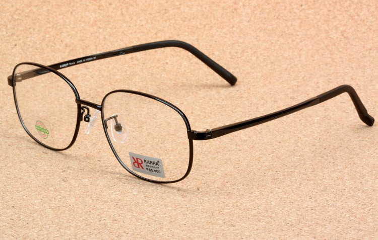 406a8d7f4a8c660c555cbdaacfdf3c03_1594369259_6881.jpg 406a8d7f4a8c660c555cbdaacfdf3c03_1594369259_6881.jpg