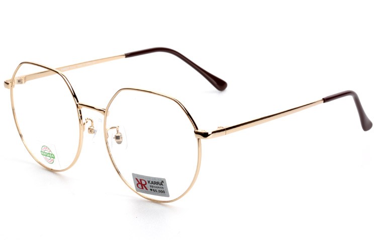 a2d265e0c713c02b820f8173047fde15_1595923074_4491.jpg a2d265e0c713c02b820f8173047fde15_1595923074_4491.jpg