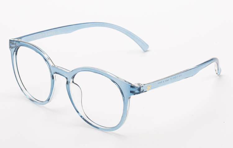 a43346565c82639345e0d2ec732a3ebe_1593573734_2413.jpg a43346565c82639345e0d2ec732a3ebe_1593573734_2413.jpg