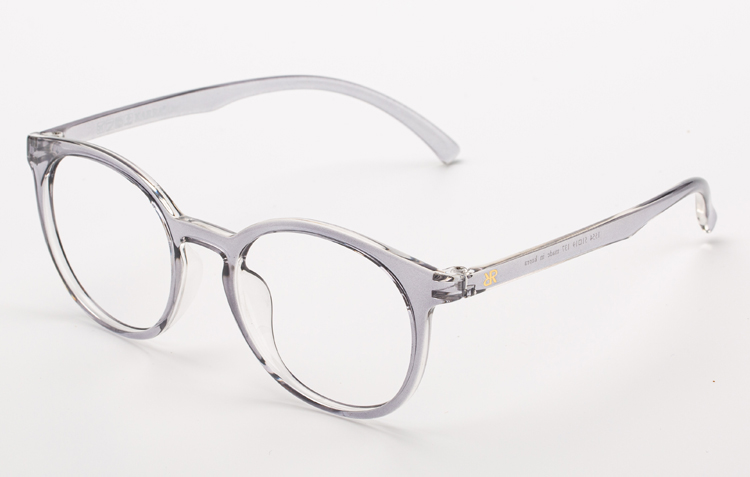 a43346565c82639345e0d2ec732a3ebe_1593573734_8346.jpg a43346565c82639345e0d2ec732a3ebe_1593573734_8346.jpg