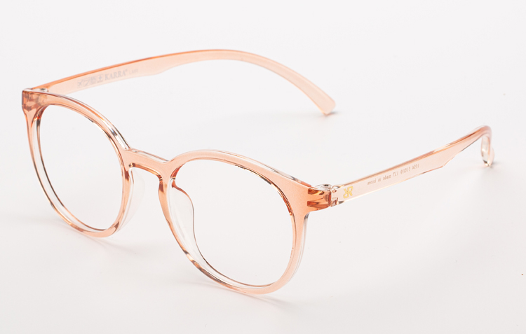 a43346565c82639345e0d2ec732a3ebe_1593573735_4498.jpg a43346565c82639345e0d2ec732a3ebe_1593573735_4498.jpg