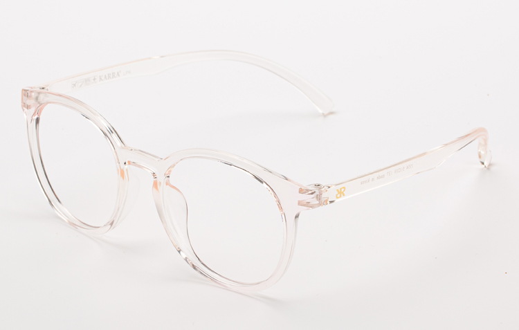 a43346565c82639345e0d2ec732a3ebe_1593573736_0836.jpg a43346565c82639345e0d2ec732a3ebe_1593573736_0836.jpg