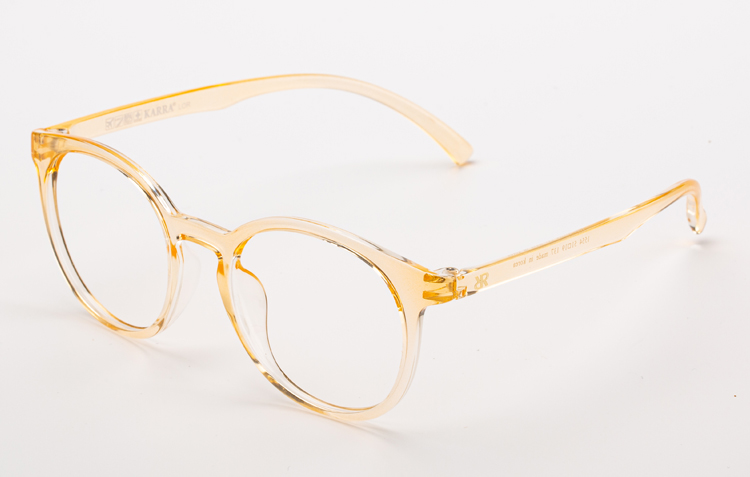 a43346565c82639345e0d2ec732a3ebe_1593573736_6762.jpg a43346565c82639345e0d2ec732a3ebe_1593573736_6762.jpg