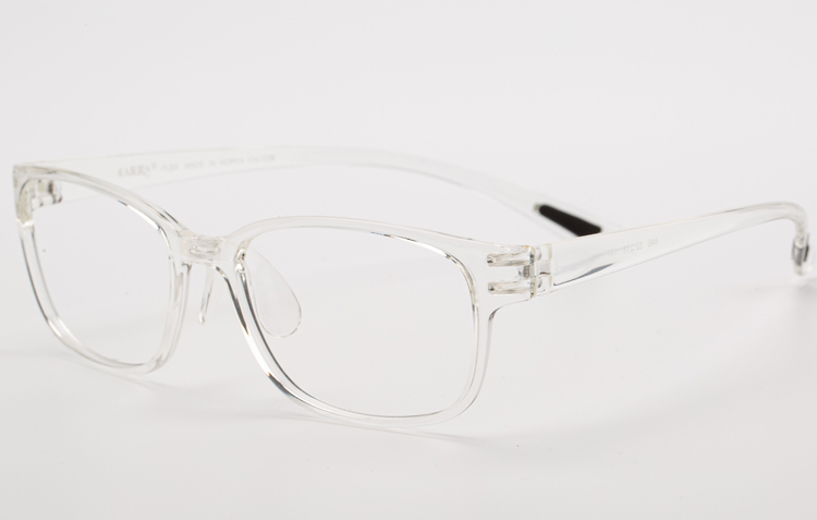 a43346565c82639345e0d2ec732a3ebe_1593575034_9903.jpg a43346565c82639345e0d2ec732a3ebe_1593575034_9903.jpg