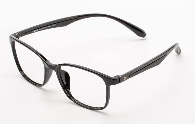 a43346565c82639345e0d2ec732a3ebe_1593583250_6074.jpg a43346565c82639345e0d2ec732a3ebe_1593583250_6074.jpg