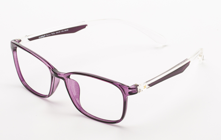 a43346565c82639345e0d2ec732a3ebe_1593583251_3366.jpg a43346565c82639345e0d2ec732a3ebe_1593583251_3366.jpg