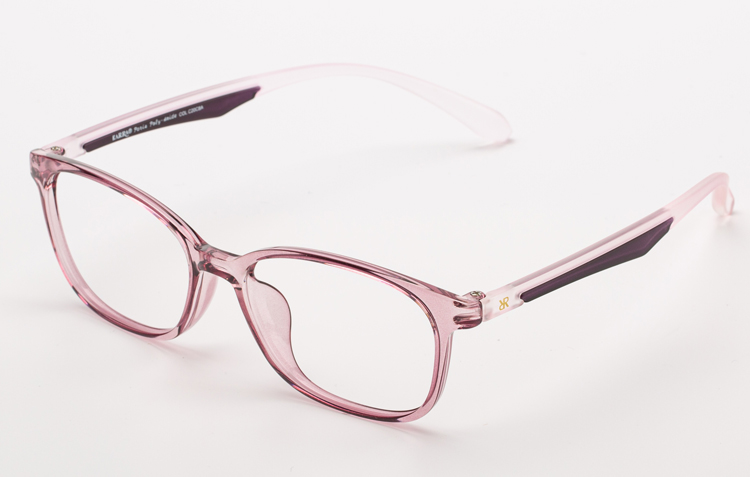 a43346565c82639345e0d2ec732a3ebe_1593583251_9194.jpg a43346565c82639345e0d2ec732a3ebe_1593583251_9194.jpg