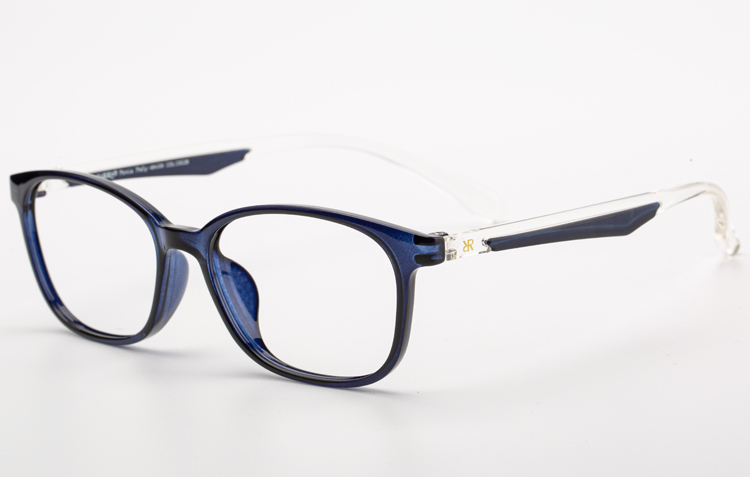 a43346565c82639345e0d2ec732a3ebe_1593583252_5.jpg a43346565c82639345e0d2ec732a3ebe_1593583252_5.jpg