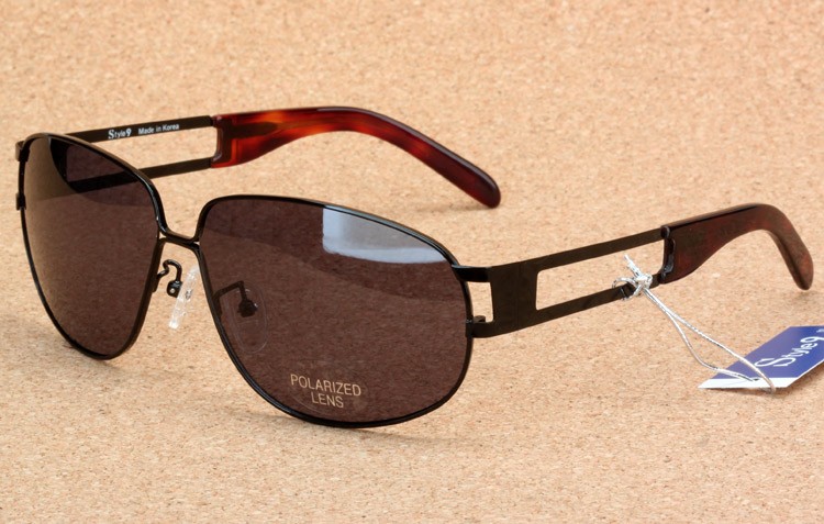 ea07f8e15a3c176060f3e7f29ce86687_1593742902_6837.jpg ea07f8e15a3c176060f3e7f29ce86687_1593742902_6837.jpg