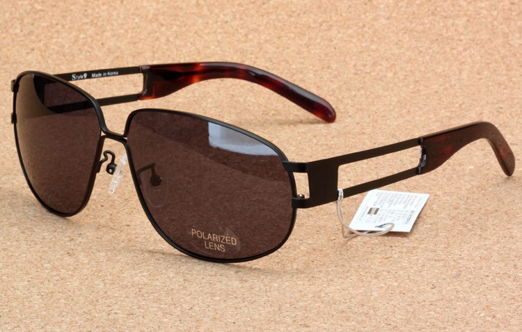 ea07f8e15a3c176060f3e7f29ce86687_1593742903_3395.jpg ea07f8e15a3c176060f3e7f29ce86687_1593742903_3395.jpg