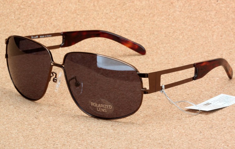 ea07f8e15a3c176060f3e7f29ce86687_1593742903_9388.jpg ea07f8e15a3c176060f3e7f29ce86687_1593742903_9388.jpg