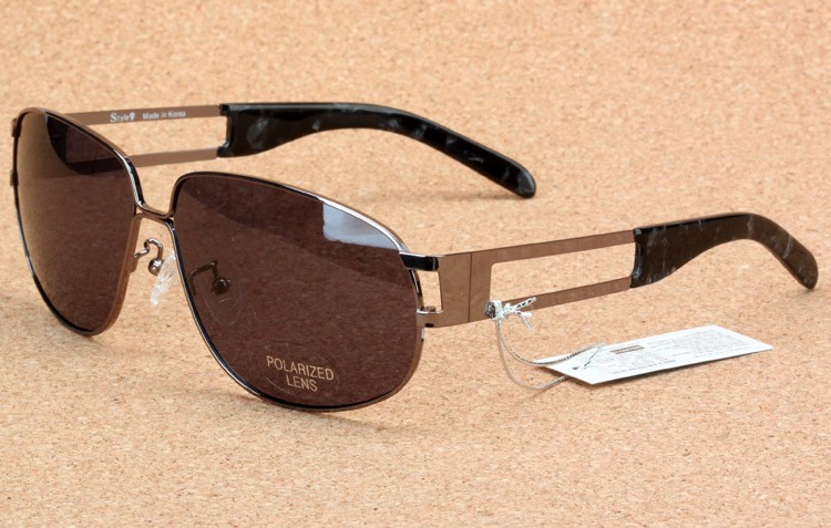 ea07f8e15a3c176060f3e7f29ce86687_1593742904_5136.jpg ea07f8e15a3c176060f3e7f29ce86687_1593742904_5136.jpg